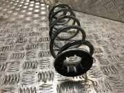 Spiralfeder Rechts Hinten Opel Corsa F (UB/UH/UP) Schr?gheck 5-drs 1.5 CDTI 100 (D15DT(DV5RD))