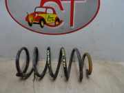 Spiralfeder Rechts Hinten 482316B050 Toyota Land Cruiser (J12) Hardtop Geländewagen 3.0 D-4D 16V (1KDFTV)