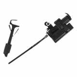 Drosselklappenschalter 8200312600 Renault Captur I (2R) SUV 1.2 TCE 16V EDC (H5F-403(H5F-D4))