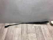 Scheibenwischer Rechts Vorne 1K8955410 Volkswagen Scirocco (137/13AD) Schrägheck 3-drs 2.0 TDI 16V (CFHC) CFHC