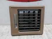 Armaturenbrett Duse Rechts Citroën Visa