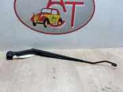 Scheibenwischer Rechts Vorne 7832109001 SsangYong Kyron SUV 2.0 M 200 Xdi 16V 4x4 (D20DT(OM664.950))