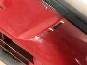 Stoßstange Vorne Saab 900 II Schrägheck 5-drs 2.3,S,SE,Si 16V (B234I)