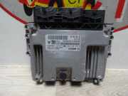 Motorsteuerger?t 1609528980 Citro?n C3 (SC) Schr?gheck 5-drs 1.4 HDi (DV4C(8HR)) DV4C(8HR)