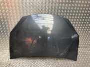 Motorhaube 6001551793 Dacia Sandero I (BS) Schrägheck 1.5 dCi 70 (K9K-792)