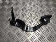 Bremspedal 4501AH Peugeot 3008 I (0U/HU) Gro?raumlimousine 1.6 16V THP 155 (EP6CDT(5FV))