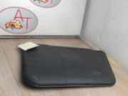 Sonnenblende Links 5118465 Ford Transit Connect Van 1.8 Tddi (Euro 5))