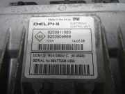 Motorsteuerger?t 8200909666 Renault Kangoo Express (FW) Van 1.5 dCi 85 (K9K-800)