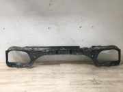 Schließplatte Kühlerträger 00007104E0 Citroën Xsara (N1) Schrägheck 1.9TD X,SX,Exclusive (XUD9TE(DHY))