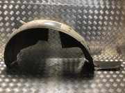 Innenkotfl?gel Links Hinten 8533J2 Peugeot 3008 I (0U/HU) Gro?raumlimousine 1.6 HDiF 16V (DV6C(9HR))