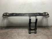 Kühlerblock Träger 2036204472 Mercedes-Benz C Sportcoupé (C203) Schrägheck 2.2 C-220 CDI 16V (OM646.963)