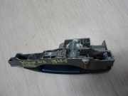 Türgriff Außen Rechts Vorne 9101ER Peugeot 407 (6C/J) Coupé 2.7 HDi V6 24V (DT17TED4(UHZ))