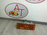 Scheinwerferglas Links Renault 11 (B/C/S37) Liftback 1.4 TL,GTL (C1J-715)