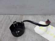 Z?ndanla?schalter Ring - Citro?n BERLINGO 1 PHASE 2