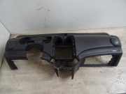 Armaturenbrett Daewoo / Chevrolet Aveo (250) Schrägheck 1.2 16V (B12D1)