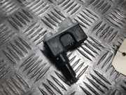 Drosselklappenschalter Citro?n C3 (SX/SW) Schr?gheck 1.5 Blue HDi 100 16V (DV5RCF(YHT)) DV5RCF(YHT)