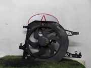 Kühlerlüfter 7701069897 Renault TRAFIC 2 PHASE 1