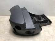 Lenksäule Verkleidung 4847100Q0K Nissan Interstar Van 2.3 dCi 135 16V (M9T-716(M9T-F7))