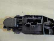 Kennzeichenbeleuchtung RECHTS Dacia Sandero I (BS) Schrägheck 1.4 (K7J-710)