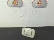 Schalter Für Elekt. Fensterheber Citroën C6 (TD) Limousine 2.7 HDiF V6 24V (DT17TED4(UHZ))