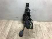 Bremspedal 9816945480 Peugeot 3008 II (M4/MC/MJ/MR) Großraumlimousine 1.2 12V e-THP PureTech 130 (EB2ADTS(HNS))