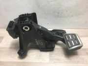 Bremspedal 5Q1723143D Volkswagen Passat Variant (3G5) Kombi 2.0 TDI 16V 190 4Motion (DFHA) DFHA