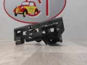 Motorhaubenschloss 656013497R Renault Master III (JV) Bus 2.3 dCi 16V 125 (M9T-870)