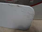 Tankklappe 788304700R Dacia DOKKER PHASE 1