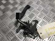 Motorhaubenschloss 7934E9 Peugeot 3008 I (0U/HU) Großraumlimousine 1.6 16V THP 155 (EP6CDT(5FV))