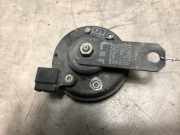 Hupe 865200D050 Toyota Yaris II (P9) Schrägheck 1.33 16V Dual VVT-I (1NRFE)