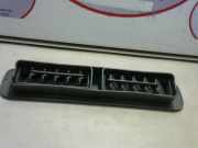 Armaturenbrett Duse Hyundai H-1/Starex Bus 2.5 Tci (D4BH)