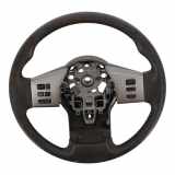 Lenker 48430EB400 Nissan Navara (D40) Pick-up 2.5 dCi 16V 4x4 (YD25DDTi)