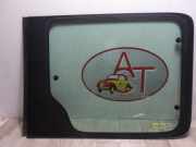 Dreieckscheibe Links Hinten Citroën Berlingo Cinqspace, Multispace Großraumlimousine 1.6 Hdi 16V 90 (DV6ATED4(9HX))