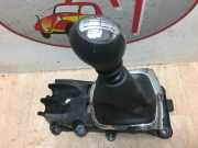 Schaltermechanisch 8200778215 Renault Megane III Coupe (DZ) Schrägheck 3-drs 1.6 Energy dCi 130 (R9M-402(R9M-A4))