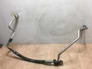 Klima Leitung BMW 1 serie (E81) Schrägheck 3-drs 118d 16V (N47-D20C)