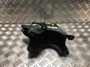 Schaltermechanisch 349016PC0C Renault Captur II (RJB) SUV 1.6 E-Tech 145 (H4M-632(H4M-C6))