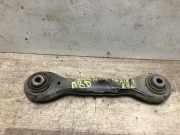 Querlenker Rechts Hinten BMW 3 serie (E90) Limousine 318d 16V (M47-D20(204D4))