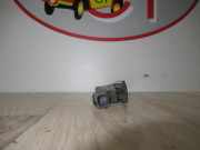 Pdc Sensor Set Citroën C-Crosser SUV 2.2 HDiF 16V (DW12METED4(4HN))