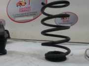 Schraubenfeder Hinten 93188900 Opel Corsa D Schr?gheck 1.3 CDTi 16V ecoFLEX (A13DTC)