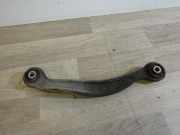 Querlenker Links Hinten Unten Chrysler 300 C Limousine 3.0 CRD V6 24V (EXL)