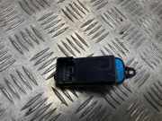 Schalter Für Elekt. Fensterheber Links Hinten EH6266380 Mazda CX-7 SUV 2.2 MZR-CD 16V (R2)