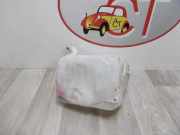 Scheibenwaschbehälter 0000050512921 Alfa Romeo MiTo (955) Schrägheck 1.3 JTDm 16V (199.B.1000)