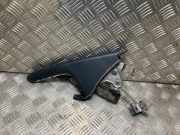 Handbremshebel 1667920 Ford Ka II Schrägheck 1.2 (169.A.4000)