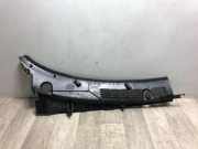 Scheibenwischer Abdeckung 00008251J6 Citroën Berlingo Van 2.0 HDi 90 (DW10TD(RHY))