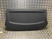 Hutablage BMW 1 serie (F20) Schrägheck 5-drs 114d 1.6 16V (N47-D16A)