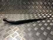 Scheibenwischer Links Vorne 76600SEAG11 Honda Accord Tourer (CM/CN) Kombi 2.2 CTDi 16V (N22A1)