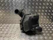 Luftfiltergehäuse - Toyota RAV4 (A3) Geländewagen 2.2 D-4D 16V 4x4 (2AD-FTV)