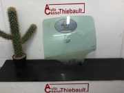 Türscheibe Links Hinten 9203KF Citroën C3