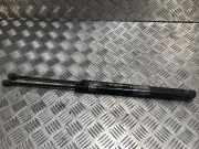 Gasdruckfeder Hinten 8731V2 Peugeot 5008 I (0A/0E) Großraumlimousine 2.0 HDiF 16V GT (DW10CTED4(RHH))
