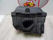 Luftfiltergehäuse 7M3129607AS Seat Alhambra (7V8/9) Großraumlimousine 1.9 TDi 130 (ASZ)